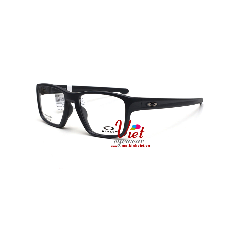 Gọng kính Oakley OO8140 01